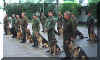 army.jpg (55766 bytes)