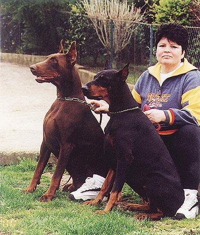 chk4.jpg (85508 bytes)