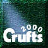 crufts.jpg (14345 bytes)