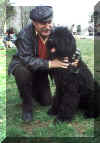 Ivan Letko