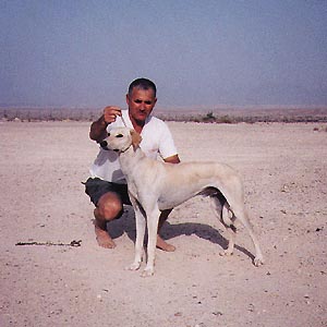 lovci1.jpg (23838 bytes)