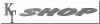 shop.jpg (14552 bytes)