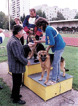 specialka_no.jpg (57960 bytes)
