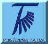 tatra.jpg (17334 bytes)