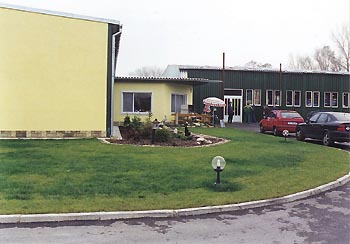zooprodukt1.jpg (24210 bytes)
