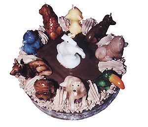 zooprodukt2.jpg (32976 bytes)