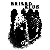 briard.gif