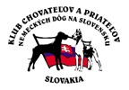 dogy.gif