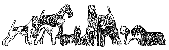 fox.gif