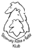 kolia.gif