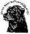 rtw.gif