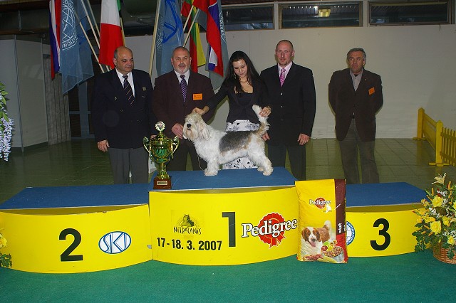 17. marca 2007 18:21:53