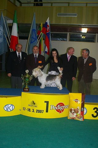 17. marca 2007 18:21:58