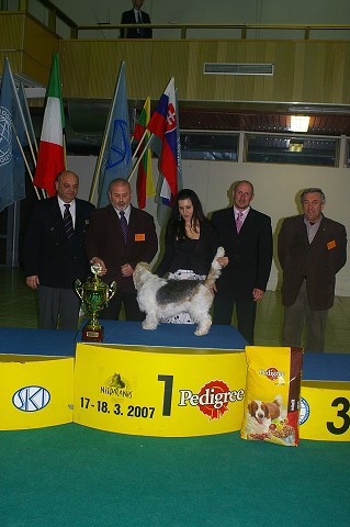 17. marca 2007 18:22:02
