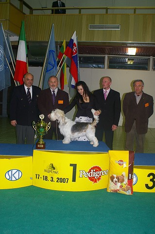 17. marca 2007 18:22:07