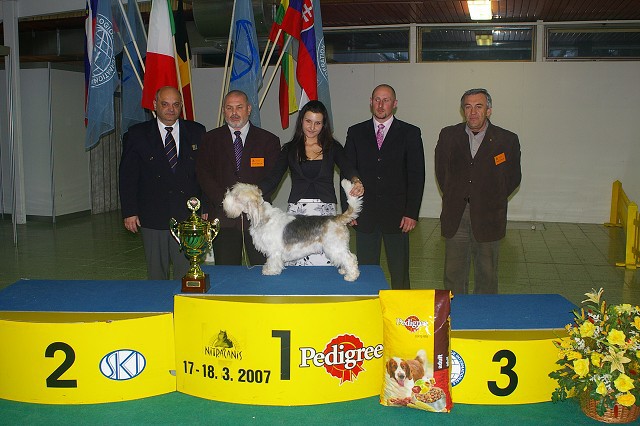 17. marca 2007 18:22:17
