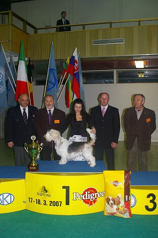 17. marca 2007 18:22:24