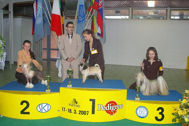 18. marca 2007 16:30:07