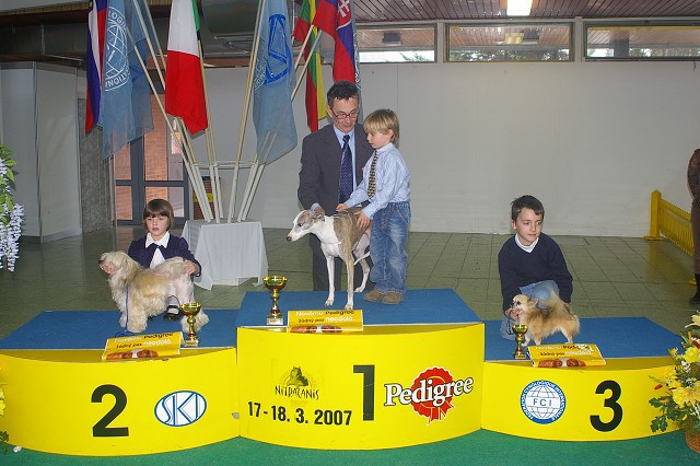 18. marca 2007 16:36:50