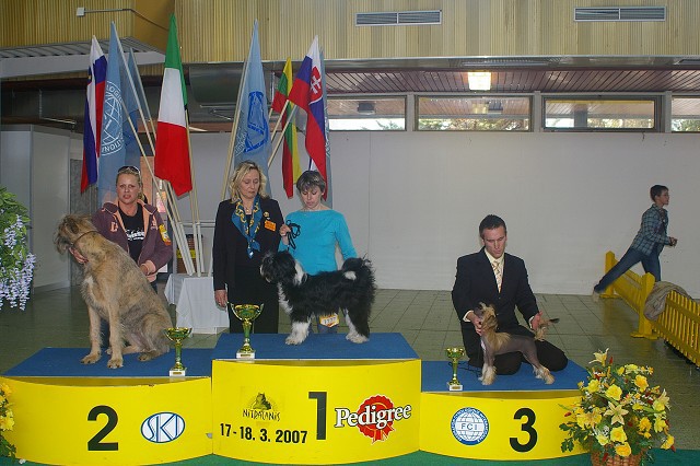 18. marca 2007 16:56:40