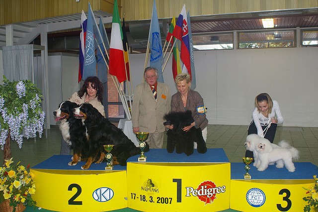 18. marca 2007 17:22:27