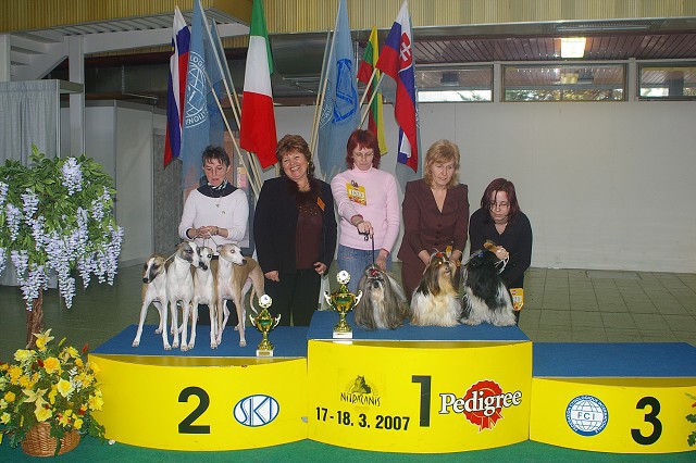 18. marca 2007 17:25:39