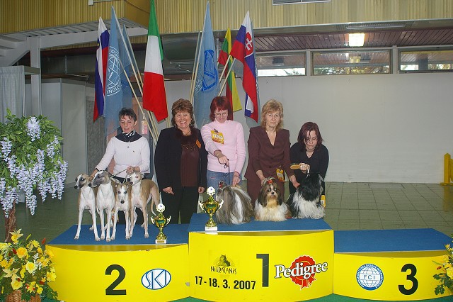18. marca 2007 17:25:45