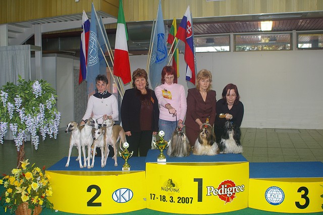 18. marca 2007 17:25:51