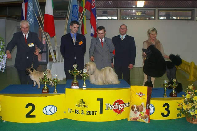 18. marca 2007 17:44:24