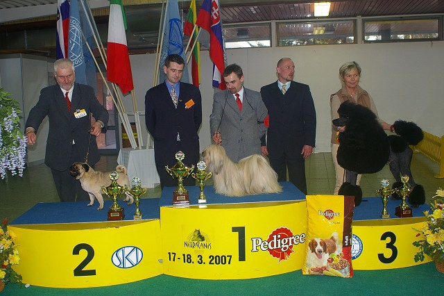 18. marca 2007 17:44:29