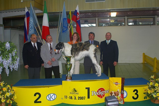 18. marca 2007 17:57:23