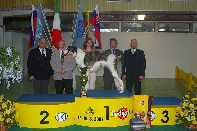18. marca 2007 17:57:28