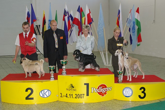 4. novembra 2007 16:44:50