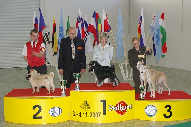 4. novembra 2007 16:44:59