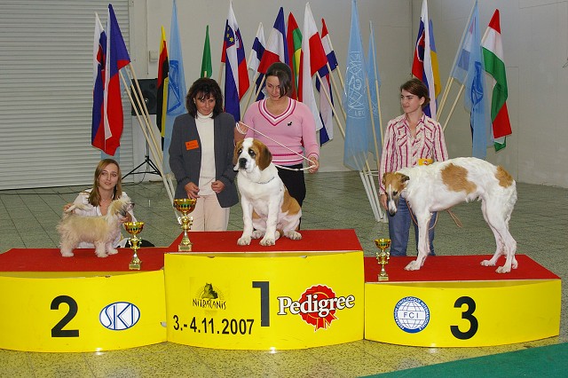 4. novembra 2007 16:58:30
