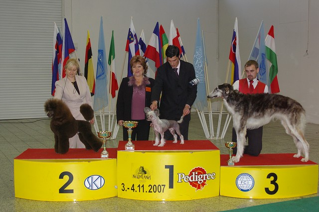 4. novembra 2007 17:23:04