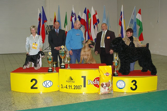 4. novembra 2007 17:56:27