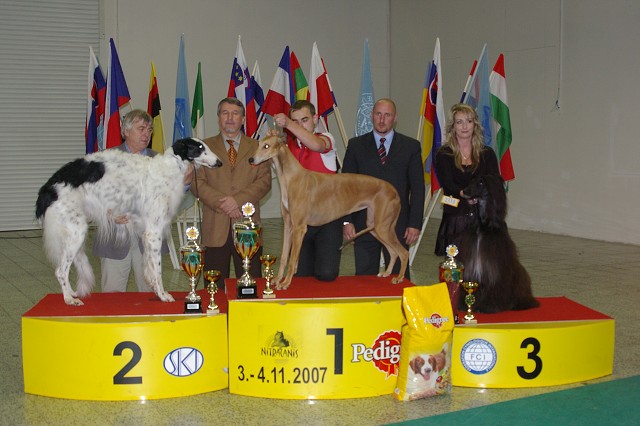 4. novembra 2007 18:10:44