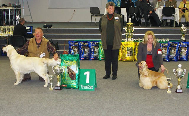Kynologická revue - www.dogsk.sk