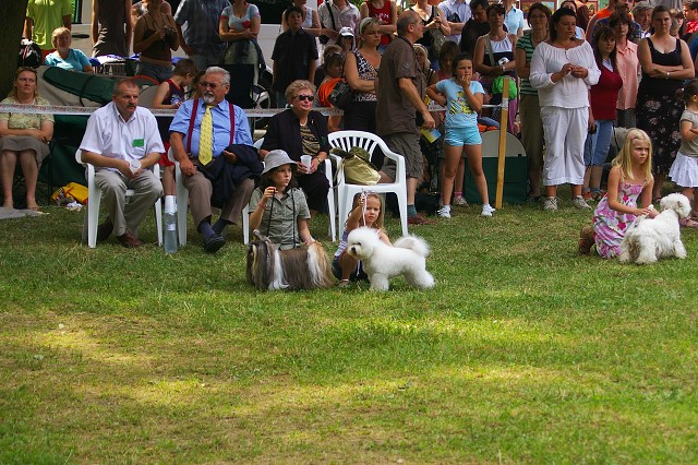 Kynologická revue - www.dogsk.sk
