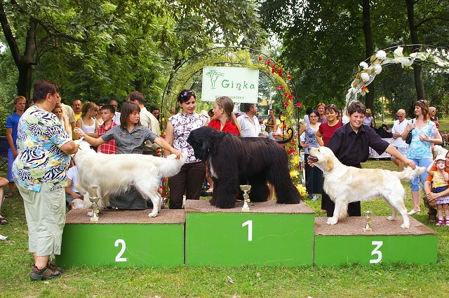 Kynologická revue - www.dogsk.sk