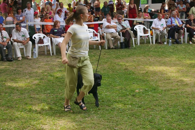 Kynologická revue - www.dogsk.sk