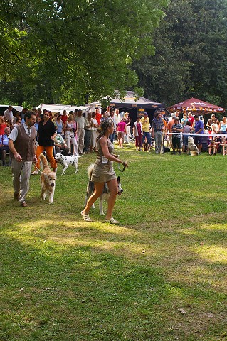 Kynologická revue - www.dogsk.sk