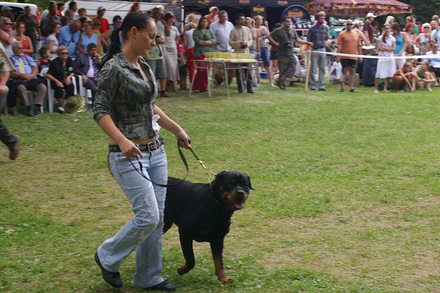 Kynologická revue - www.dogsk.sk