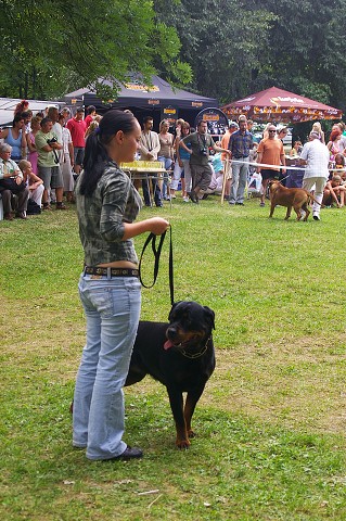Kynologická revue - www.dogsk.sk