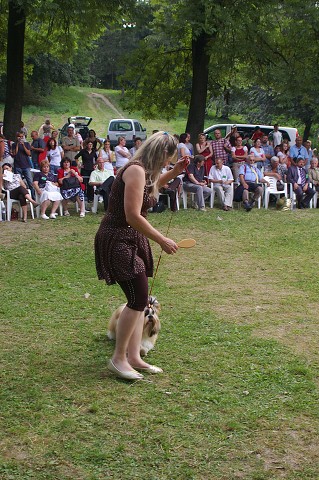 Kynologická revue - www.dogsk.sk