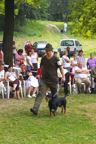 Kynologická revue - www.dogsk.sk