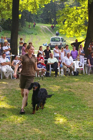 Kynologická revue - www.dogsk.sk