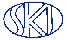 sl. kzy. jednota