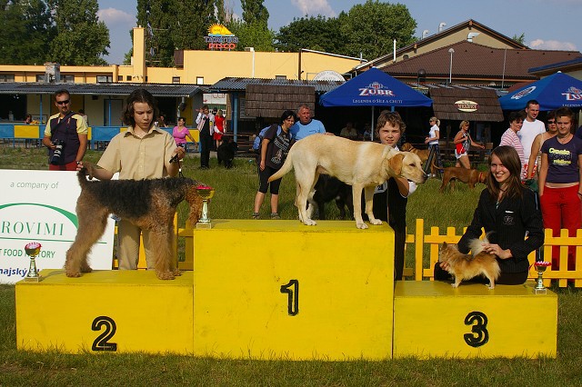 1. júna 2007 17:14:51